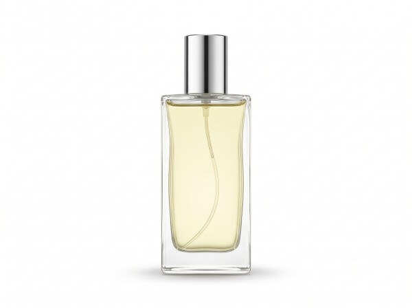 PURE No.247 Parfémovaná voda Velikost: 100 ml