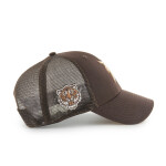 47 Brand Pánská kšiltovka Detroit Tigers MLB Branson Sure Shot ’47 MVP