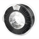 Spectrum 80088 3D filament Smart ABS deep black | 1.75mm | 1000g (80088)