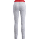 Dámské funkční kalhoty Swix RaceX Merino Pants W