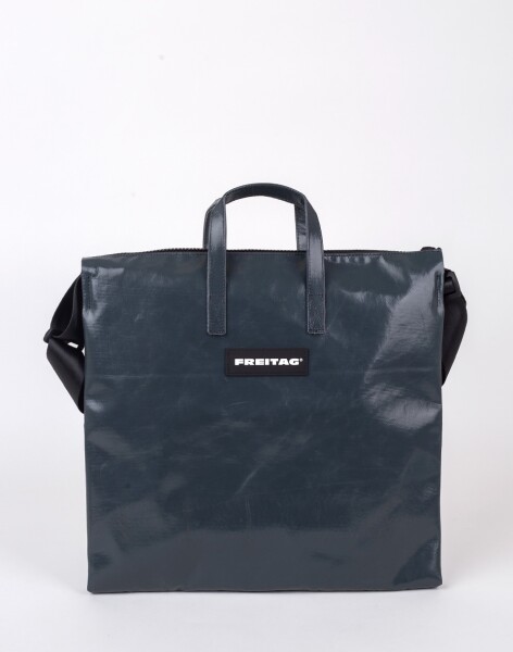 FREITAG F275 Tilda