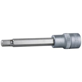 KS Tools 9171331 9171331 Nástrčný klíč 4 mm