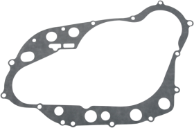 Moose Racing Těsnění víka spojky na Suzuki LTR 450
