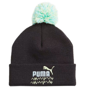 Pom Pom Jr 01 Puma KIDS