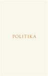 Politika - Aristotelés
