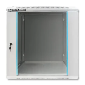 Qoltec 54485