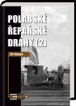 Polabské řepařské dráhy 2 - Jiří Strnad