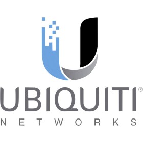 Ubiquiti Networks POE-24-24W PoE injektor