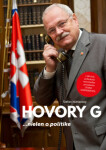 Hovory