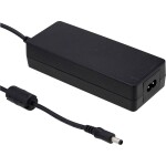 Dehner Elektronik APD 045T-A200 USB-C USB nabíječka 5 V/DC, 9 V/DC, 12 V/DC, 15 V/DC, 20 V/DC 3 A 45 W USB Power Deliver