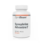 Synefrin Advantra Z® - GymBeam (60 kaps.) (117127-1-60caps)