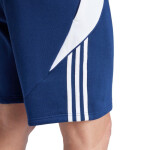 Adidas Tiro 24 Teplákové šortky M IS2158 xxl