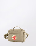 Fjällräven Kanken Hip Pack 118 Fossil