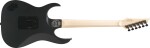 Ibanez RG550 BKF