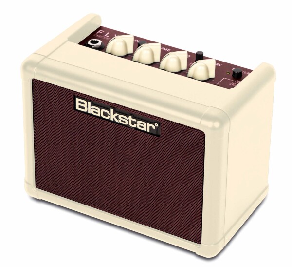 Blackstar FLY Mini Amp Vintage