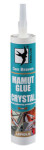 Den braven Mamut glue crystal, 290 ml
