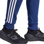 Dámská mikina adidas Tiro 24 W IS1010 xs