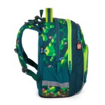 Školní batoh KARTON P+P OXY GO - Playworld