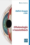 Oftalmologie kazuistikách