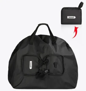 Rhinowalk RF203 Brašna na skládací kolo 20" (RW-RF203BK)