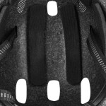 Cyklistická přilba Spokey Fun M Jr 941014 NEUPLATŇUJE SE