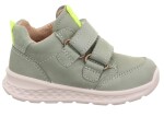 Dětské celoroční boty Superfit 1-000369-7500 Velikost: 22