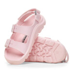 Sandály Birkenstock Mogami AS Jr 1026739 36