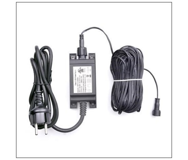 GARNI AD1 - síťový adaptér (Garni 3055 Arcus) EDF_485132