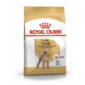 Royal Canin Poodle Adult 7.5 kg / Granule pro psy (3182550716932)