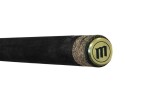 Delphin Prut Murena 300cm 100g,Delphin Prut Murena 300cm 100g
