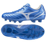 Boty Mizuno Monarcida Neo III Select Jr FG P1GB242527 37