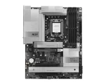 MSI Pro Z890-A WIFI / Z890 / LGA 1851 / 4x DDR5 / PCIex16 / 5GLAN / ATX (7E32-002R)