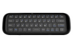 EVOLVEO FlyMotion D1 HMC-FLMD1