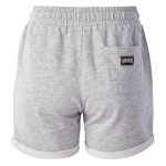 Magnum Caprea Shorts 92800503911 dámské