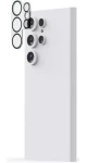 Hama Cam Protect chranné sklo fotoaparátu pro Samsung Galaxy S26 Ultra / Průhledné (228595)