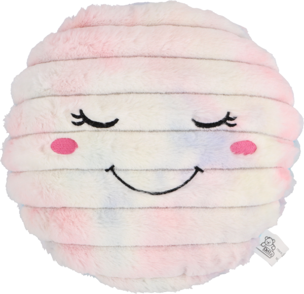 Plyšový mráček 25 cm