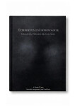 Experimentální démonologie - Josef Dürr