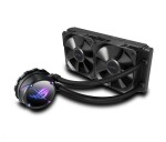 Asus ROG STRIX LC II 240 90RC00E0-M0UAY4 EDF_1887377