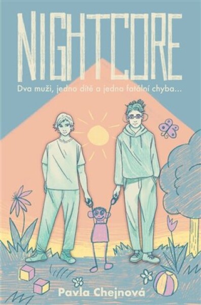 Nightcore