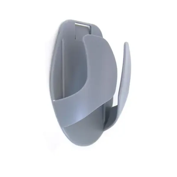 ERGOTRON Mouse Holder - držák myši šedá (99-033-064)