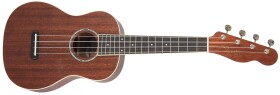 Ukulele