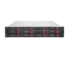 HPE PL DL380g11 4510 (2.4/12C) 2x32G (p64706) 2x960G SSD (P40498) 8SFF MR408i-o 2x1000W 4p1G Smart Choice EDF_1580548