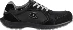 Bezpečnostní obuv Cofra REBOTE S1PS FO SR Velikost boty: 42, Černá