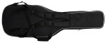 Ibanez FRM300 Purple