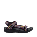 Lee Cooper W LCW-25-34-3565LA dámské sandály 37