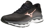 Běžecké boty Mizuno WAVE SKY 5 J1GD210244 Velikost obuvi v EU: 36,5