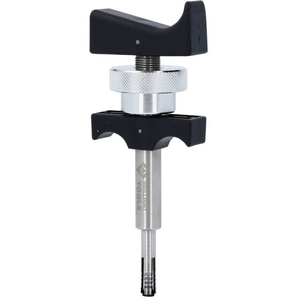 Brilliant Tools BT561006 Stahovák zapalovacích cívek pro VAG