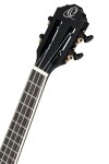 Ortega RTPS Tenor SBK