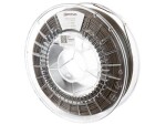 Filament Spectrum PPS AM3201 1.75mm NAT 0.75kg