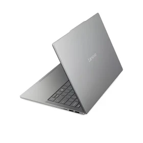 Lenovo IdeaPad Slim 5 14AHP11 šedá / Notebook / 14" WUXGA OLED / AMD Ryzen 7 260 / 32GB / 512GB SSD / W11H (83S3001GCK)